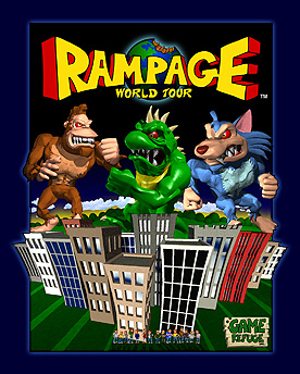 arcade_rampage_01.jpg